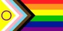 progress pride klein Progress pride