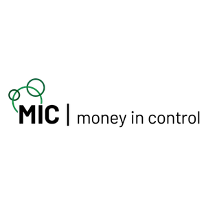 Sponsor 16
